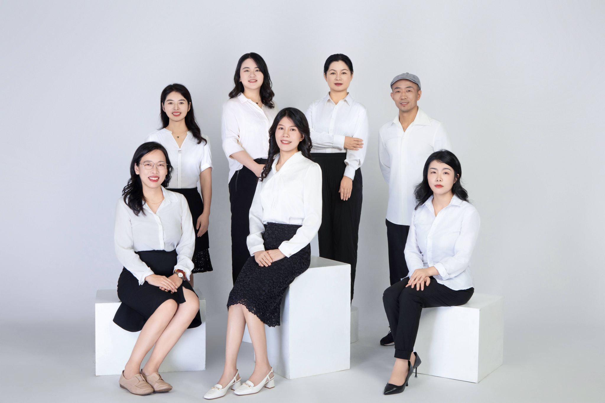 聚焦·劳动教育（二）丨劳动最光荣 最崇高 伟大美丽