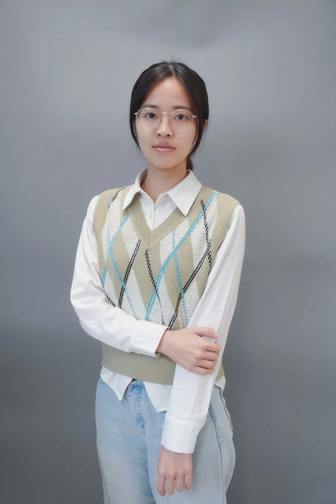 培养更多新时代大国良师