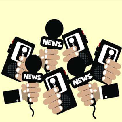 纺织行业加速向循环经济变革