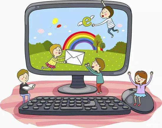 量子计算迎来分水岭 “祖冲之三号”量子计算机突破两大“不可能