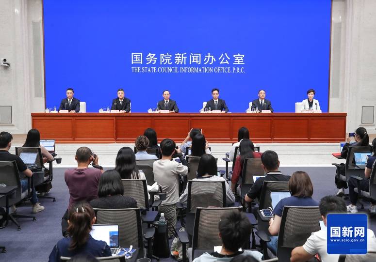 教育部：小学科学与初中科学总课时占比增至8%-10%独立设置