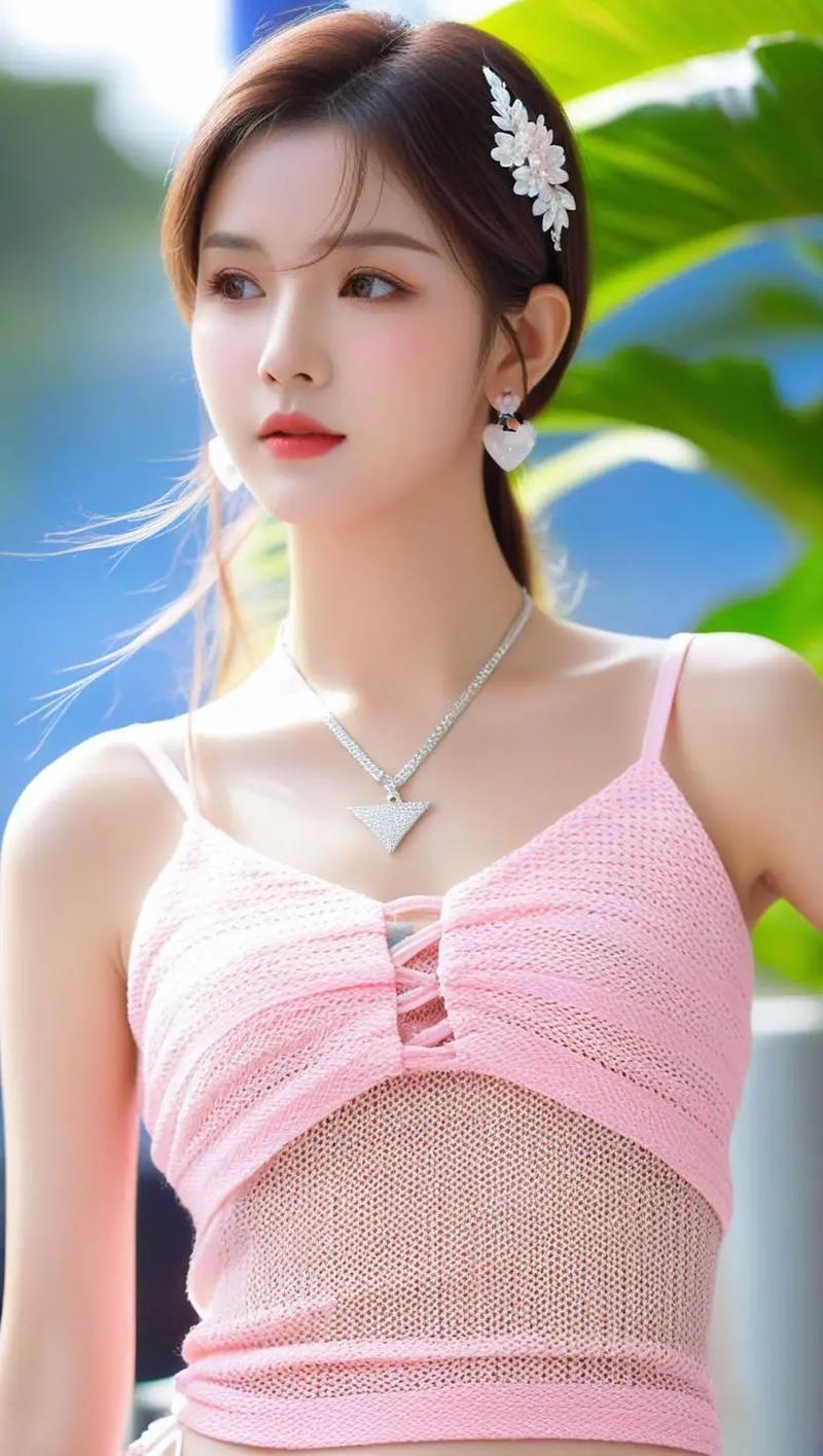 欧美免费a MBA智库