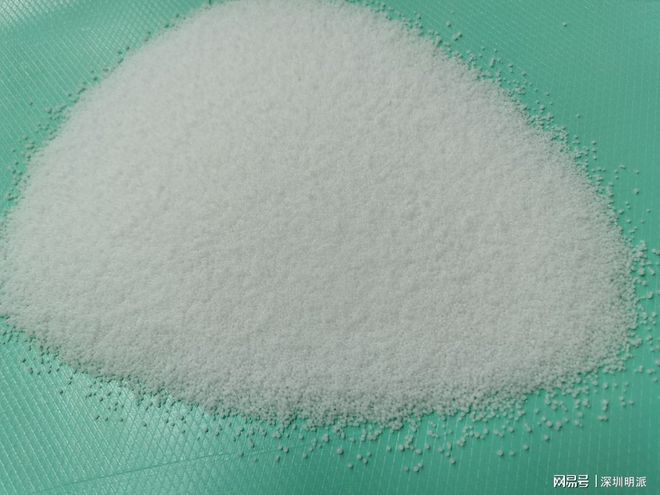 硬脂酸是什么？硬脂酸有什么用途？